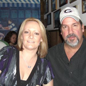 Meet your Posher, Shana